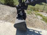 BOBCAT HYDRA-TILT