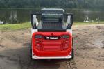 BOBCAT T66