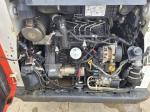 BOBCAT T650