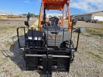 JLG 313