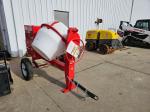 MULTIQUIP MC64PH8