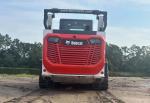 BOBCAT T66