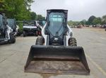BOBCAT S76