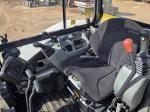 BOBCAT E50
