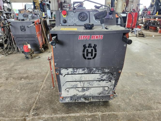 HUSQVARNA FS3500G