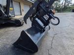BOBCAT PTX4
