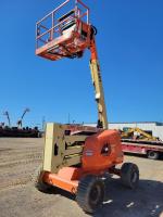 JLG 450AJ
