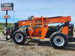 SKY TRAK 8042
