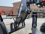 SKY TRAK 12054