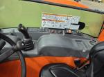 JLG G5-18A