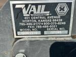 VAIL XBC2-7715
