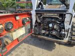BOBCAT T870