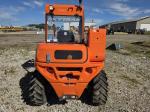 SKY TRAK 3013