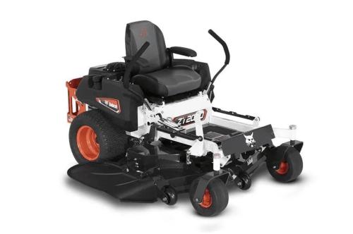 2025 BOBCAT ZT2052SB