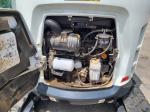 BOBCAT E20