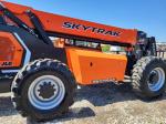 SKY TRAK 10054