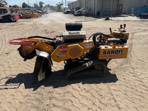2023 BANDIT SG40