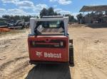 BOBCAT T590