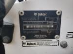 BOBCAT T770