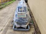 BOBCAT BH66