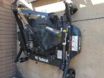 BOBCAT 3PT FINISH MOWER 60" CT