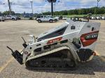 BOBCAT MT100