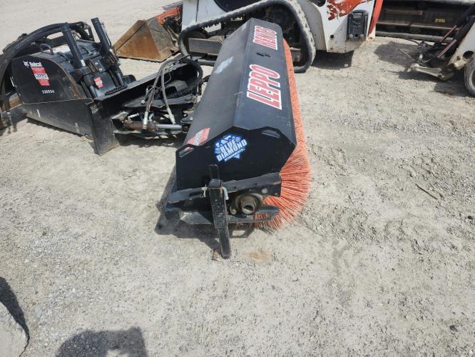 BLUE DIAMOND 116215