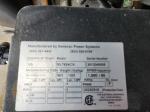 GENERAC MLT6S