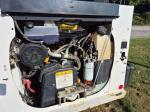 BOBCAT T66