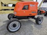 JLG 450AJ HC3
