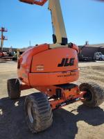 JLG 450AJ