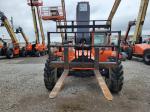 SKY TRAK 8042