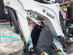 BOBCAT BH66