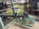 MULTIQUIP WHITEMAN J36H55