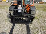 JLG G5-18A