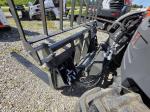SKY TRAK 3013