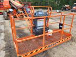 JLG 670SJ