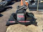VAIL XBC-MX-4215