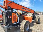 SKY TRAK 6042