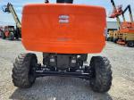 JLG 860SJ