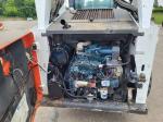BOBCAT S650
