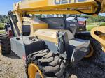 GEHL RS6-34
