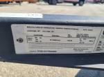 GENERAC MLT6S