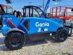 GENIE GTH5519