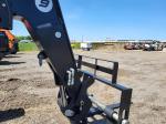 JLG 943