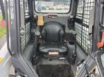 BOBCAT S66