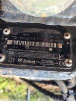 BOBCAT 14PH