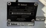 BOBCAT S595