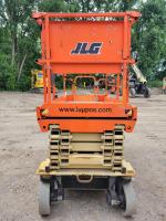 JLG 3246ES