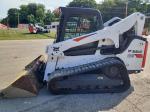 BOBCAT T770